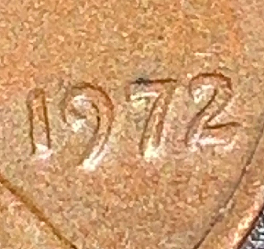 1972-LMC-DDO-FS-102-Or-107,-Help?